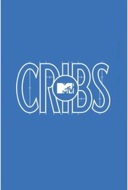 MTV Cribs S19E21 WEB x264-GALAXY