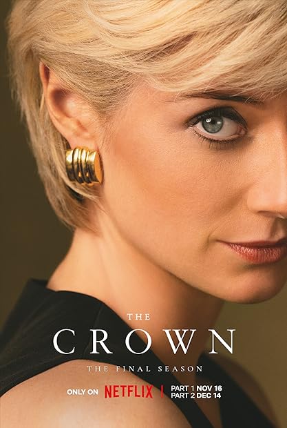 The Crown S06E06 XviD-AFG