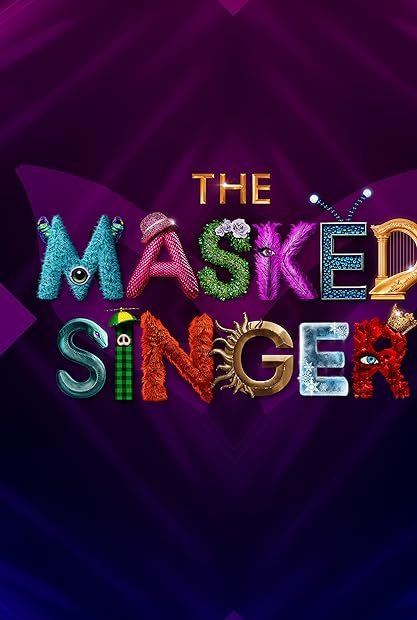 The Masked Singer S10E12 720p WEB h264-EDITH