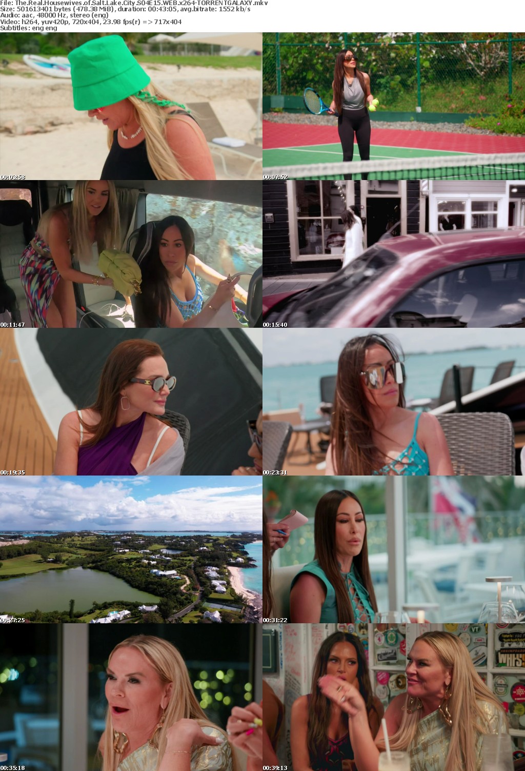 The Real Housewives of Salt Lake City S04E15 WEB x264-GALAXY