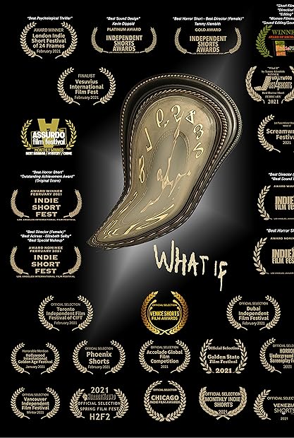 What If 2021 S02E06 XviD-AFG