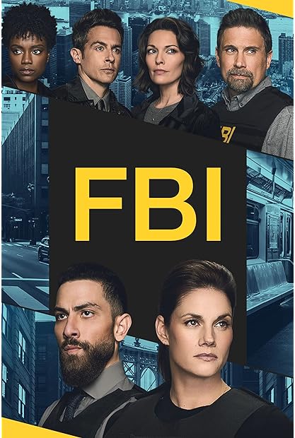 FBI S06E01 720p x264-FENiX Saturn5