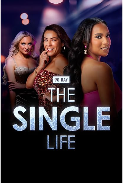 90 Day The Single Life S04E08 Chantel Gets a Taste 720p AMZN WEB-DL DDP2 0 H 264-NTb