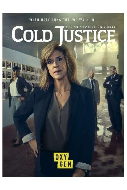 Cold Justice S07E01 480p x264-mSD