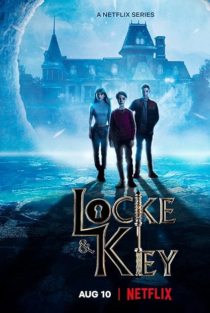 Locke and Key S02E07 WEB x264-GALAXY