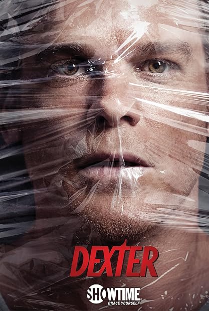 Dexter S08E01 720p BluRay x265-MiNX