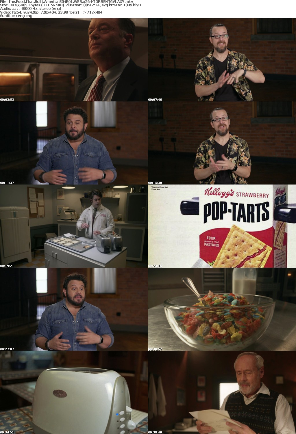 The Food That Built America S04E01 WEB x264-GALAXY