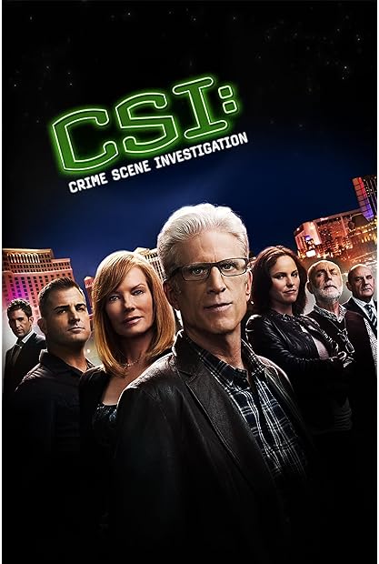 CSI Vegas S03E04 720p HDTV x264-SYNCOPY
