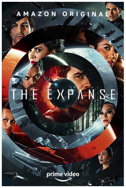 The Expanse S03E01 BluRay x264-GALAXY