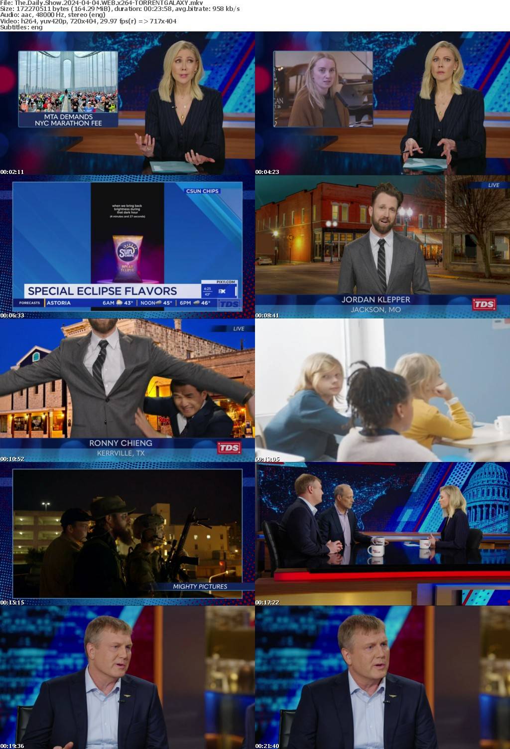 The Daily Show 2024-04-04 WEB x264-GALAXY