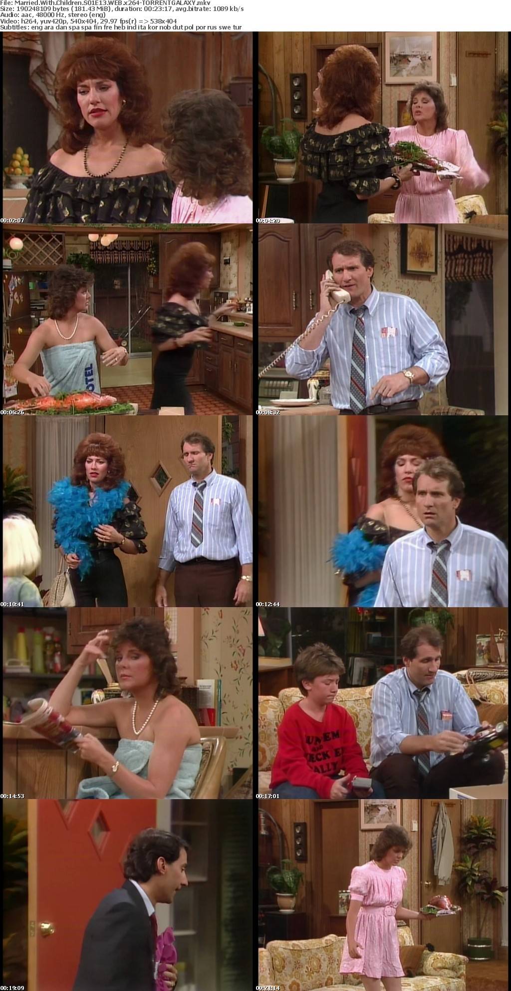 Married With Children S01E13 WEB x264-GALAXY