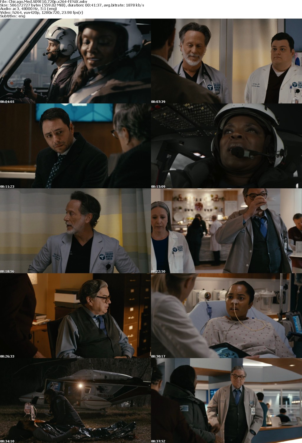 Chicago Med S09E10 720p x264-FENiX Saturn5