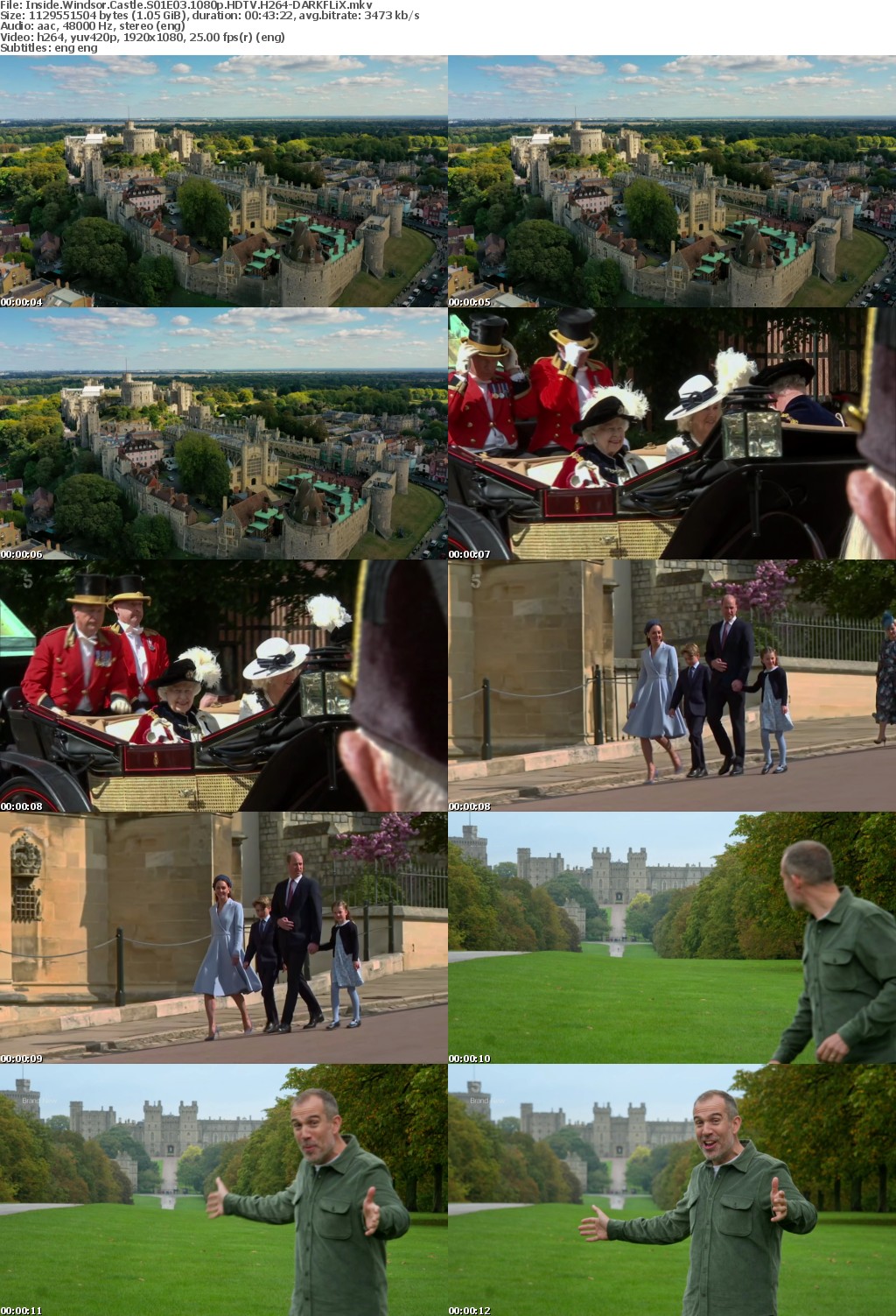 Inside Windsor Castle S01E03 1080p HDTV H264-DARKFLiX