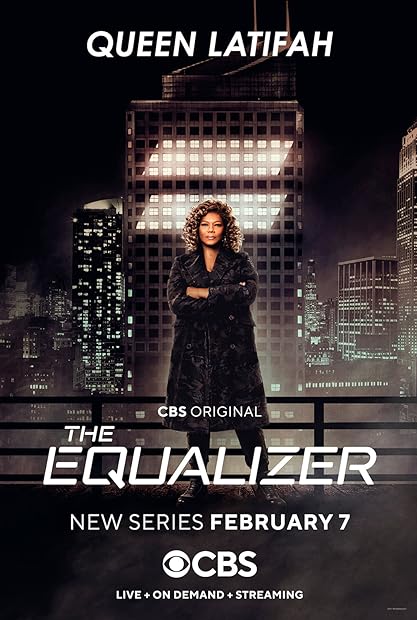 The Equalizer 2021 S04E10 720p HDTV x265-MiNX