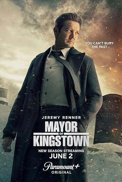 Mayor of Kingstown S03E01 480p x264-RUBiK Saturn5