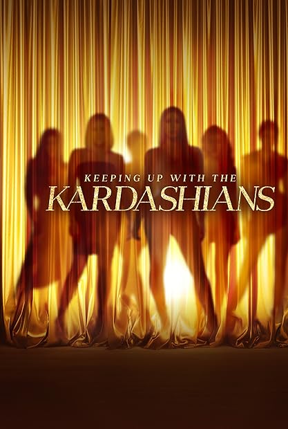 The Kardashians S05E03 WEB x264-GALAXY