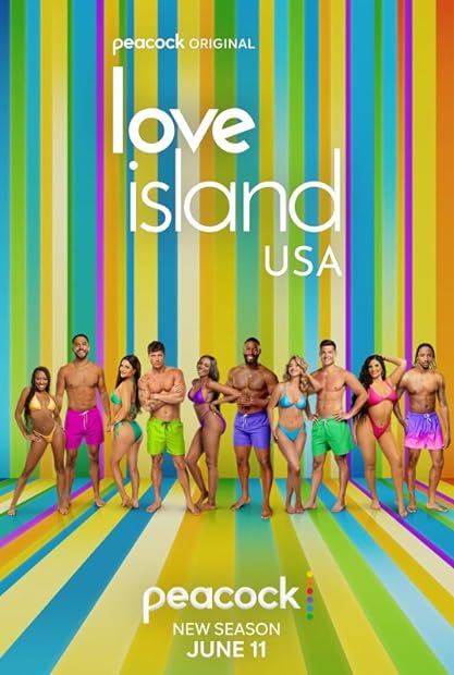 Love Island US S06E02 480p x264-RUBiK Saturn5