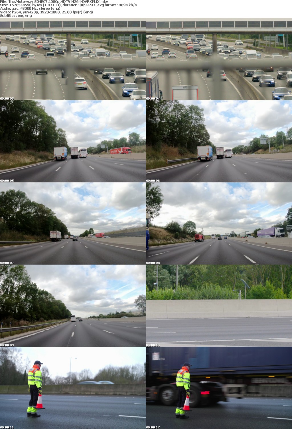 The Motorway S04E07 1080p HDTV H264-DARKFLiX