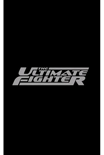 The Ultimate Fighter S32E02 720p WEB-DL H264 Fight-BB