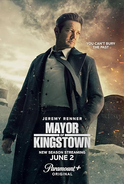 Mayor of Kingstown S03E04 480p x264-RUBiK Saturn5