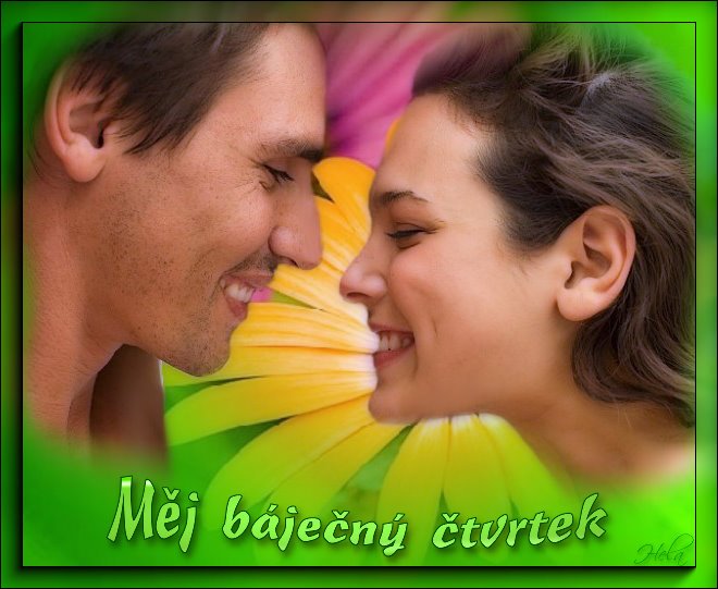 31938683d2f677c15a055222b7035087dad4282c.jpg