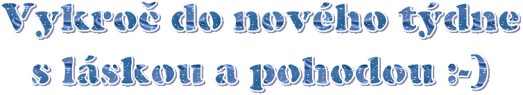 3196568308252d5f9e06b6d44dd849907cbcf5cc.gif