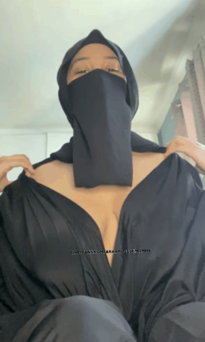 Aslam kee ghrr kee randiya-adultery chudai desi