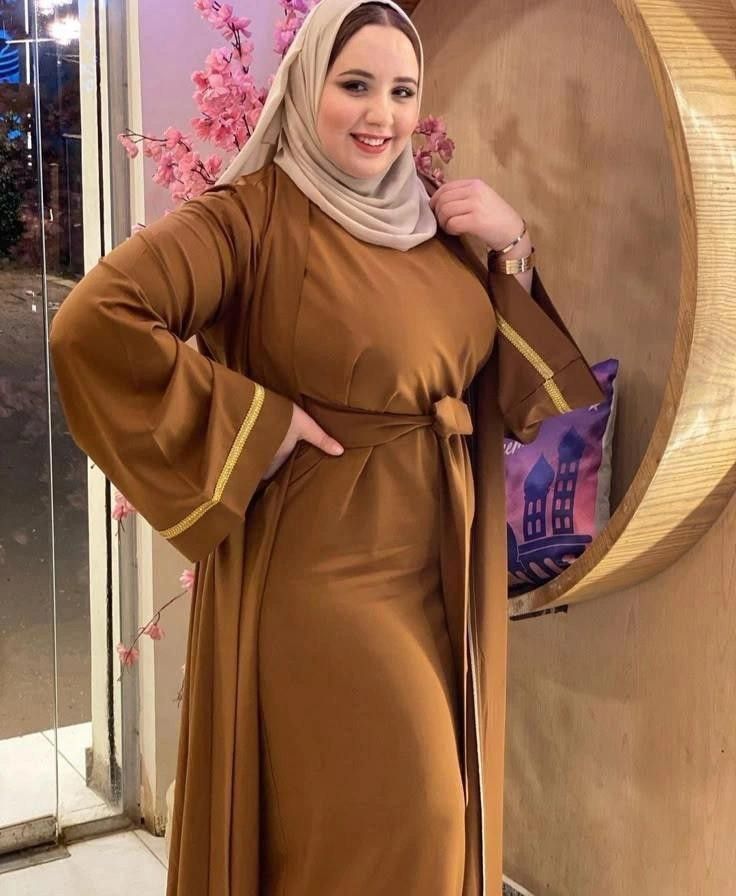 Aslam kee ghrr kee randiya-adultery indian chudai