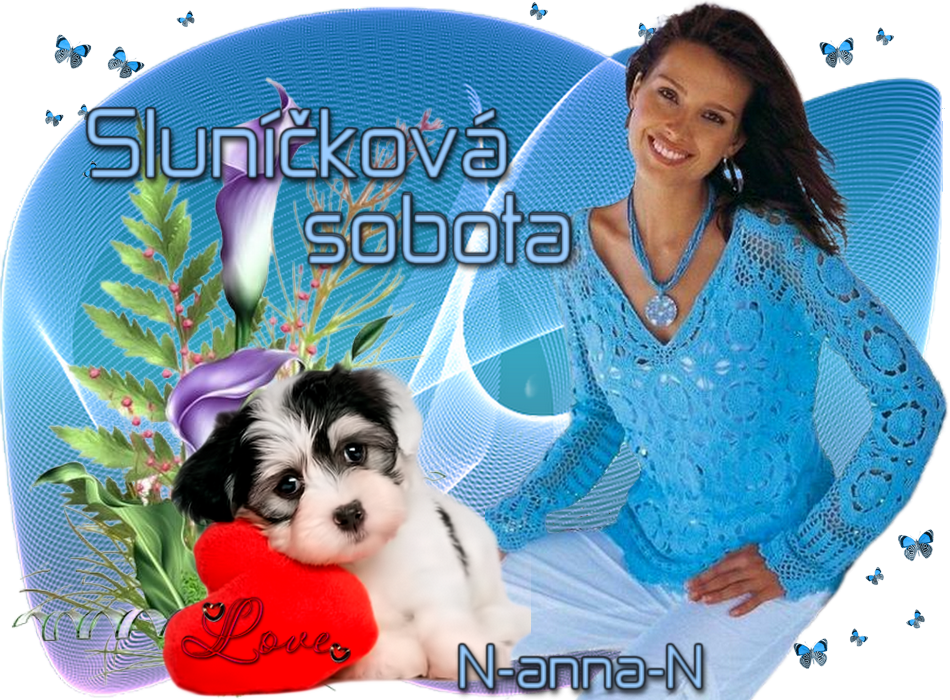 3203654381625d30f562e76faa2f787bb28e3f80.png
