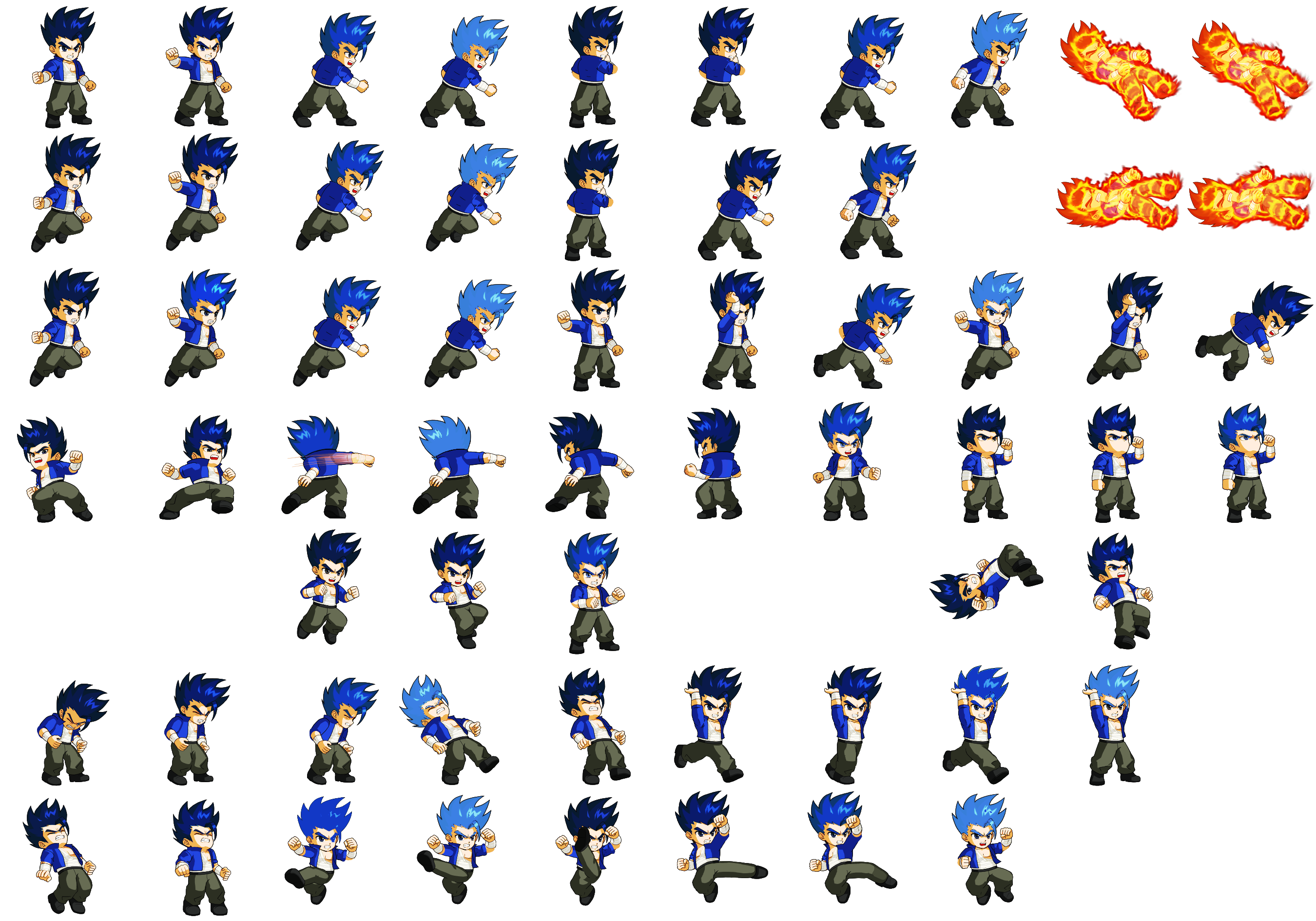 [Image: 3205501383d2ebbe1ce77d174a0acc6bacb8fc72.png]