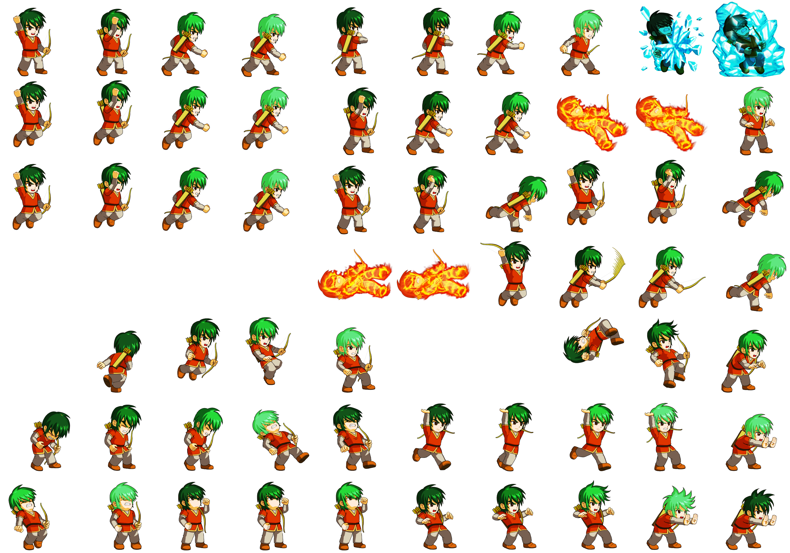 [Image: 32058423af77a83d403e42b31136e7f720d37c9e.png]