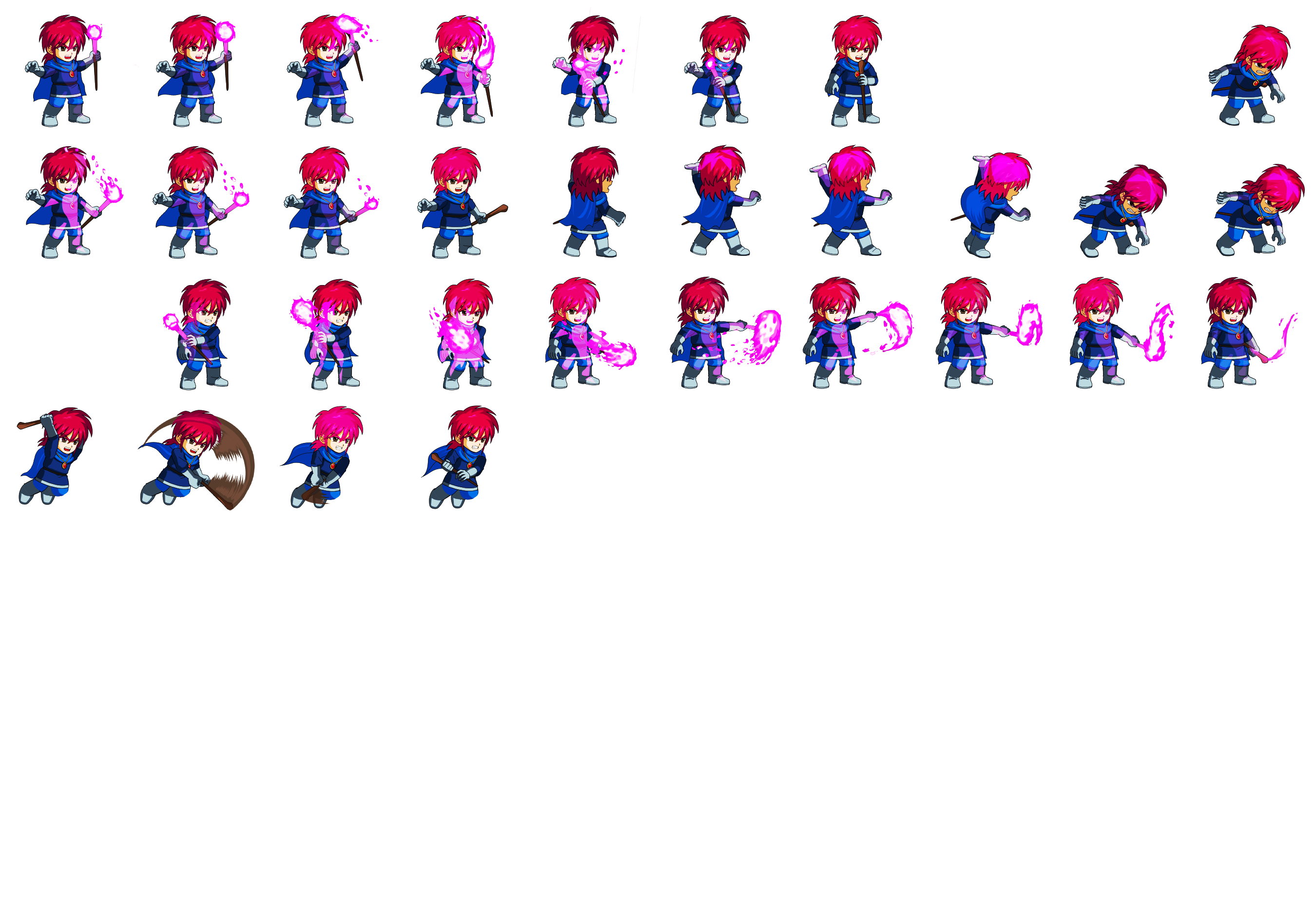 [Image: 3206388319c34a39da681d06fdf4e6dd5af98bef.png]