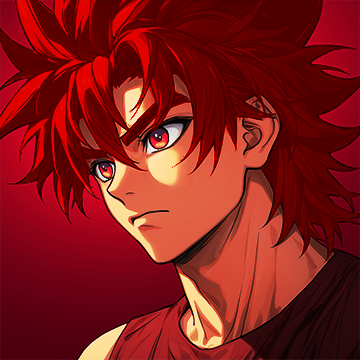 [Image: 32092063ea2485582b019e5a63ca8eb4f387311b.png]