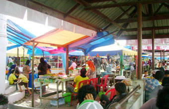 Halaman Kantor Dinas Pasar Madina Disulap jadi Pasar Pabukoan 5915873c6e7abf8f8c6989deb8a7eaf003f928b Halaman Kantor Dinas Pasar Madina Disulap jadi Pasar Pabukoan