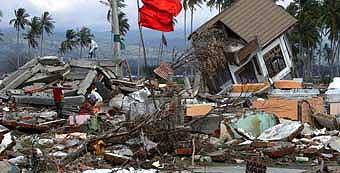 Tsunami Mentawai 112 Tewas, 502 Orang Hilang 6790313de6ab148afdbfddcf7bf9ee8e5a353d0 Tsunami Mentawai 112 Tewas, 502 Orang Hilang